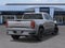2026 GMC Sierra 1500 Crew Cab Short Box 4-Wheel Drive Elevation 3SB