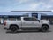 2026 GMC Sierra 1500 Crew Cab Short Box 4-Wheel Drive Elevation 3SB