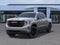 2026 GMC Sierra 1500 Crew Cab Short Box 4-Wheel Drive Elevation 3SB