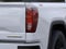 2026 GMC Sierra 1500 Crew Cab Short Box 4-Wheel Drive Elevation 3SB