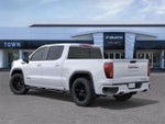 2026 GMC Sierra 1500 Crew Cab Short Box 4-Wheel Drive Elevation 3SB