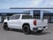 2026 GMC Sierra 1500 Crew Cab Short Box 4-Wheel Drive Elevation 3SB