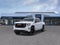 2026 GMC Sierra 1500 Crew Cab Short Box 4-Wheel Drive Elevation 3SB
