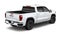 2026 GMC Sierra 1500 Crew Cab Short Box 4-Wheel Drive Elevation 3SB