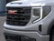 2026 GMC Sierra 1500 Crew Cab Short Box 4-Wheel Drive Elevation 3SB