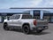 2026 GMC Sierra 1500 Crew Cab Short Box 4-Wheel Drive Elevation 3SB