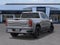 2026 GMC Sierra 1500 Crew Cab Short Box 4-Wheel Drive Elevation 3SB
