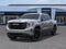 2026 GMC Sierra 1500 Crew Cab Short Box 4-Wheel Drive Elevation 3SB