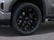 2026 GMC Sierra 1500 Crew Cab Short Box 4-Wheel Drive Elevation 3SB