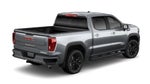 2026 GMC Sierra 1500 Base