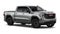 2026 GMC Sierra 1500 Base