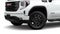 2026 GMC Sierra 1500 Base