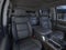 2026 GMC Sierra 1500 Crew Cab Short Box 4-Wheel Drive Elevation 3SB