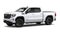 2026 GMC Sierra 1500 Crew Cab Short Box 4-Wheel Drive Elevation 3SB