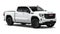 2026 GMC Sierra 1500 Crew Cab Short Box 4-Wheel Drive Elevation 3SB