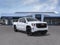2026 GMC Sierra 1500 Crew Cab Short Box 4-Wheel Drive Elevation 3SB