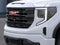 2026 GMC Sierra 1500 Crew Cab Short Box 4-Wheel Drive Elevation 3SB
