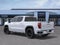 2026 GMC Sierra 1500 Crew Cab Short Box 4-Wheel Drive Elevation 3SB