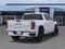 2026 GMC Sierra 1500 Crew Cab Short Box 4-Wheel Drive Elevation 3SB