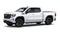 2026 GMC Sierra 1500 Base