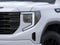 2026 GMC Sierra 1500 Crew Cab Standard Box 4-Wheel Drive Elevation