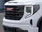 2026 GMC Sierra 1500 Crew Cab Standard Box 4-Wheel Drive Elevation