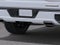 2026 GMC Sierra 1500 Crew Cab Standard Box 4-Wheel Drive Elevation