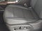2026 GMC Sierra 1500 Crew Cab Standard Box 4-Wheel Drive Elevation