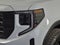 2026 GMC Sierra 1500 Crew Cab Standard Box 4-Wheel Drive Elevation