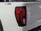 2026 GMC Sierra 1500 Crew Cab Standard Box 4-Wheel Drive Elevation