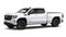 2026 GMC Sierra 1500 Crew Cab Standard Box 4-Wheel Drive Elevation
