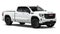 2026 GMC Sierra 1500 Crew Cab Standard Box 4-Wheel Drive Elevation