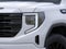 2026 GMC Sierra 1500 Crew Cab Standard Box 4-Wheel Drive Elevation