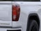 2026 GMC Sierra 1500 Crew Cab Standard Box 4-Wheel Drive Elevation