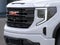 2026 GMC Sierra 1500 Crew Cab Standard Box 4-Wheel Drive Elevation