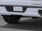 2026 GMC Sierra 1500 Crew Cab Standard Box 4-Wheel Drive Elevation