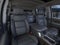 2026 GMC Sierra 1500 Crew Cab Standard Box 4-Wheel Drive Elevation