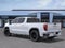 2026 GMC Sierra 1500 Crew Cab Standard Box 4-Wheel Drive Elevation