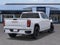 2026 GMC Sierra 1500 Crew Cab Standard Box 4-Wheel Drive Elevation