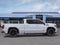 2026 GMC Sierra 1500 Crew Cab Standard Box 4-Wheel Drive Elevation