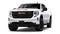 2026 GMC Sierra 1500 Crew Cab Standard Box 4-Wheel Drive Elevation