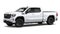 2026 GMC Sierra 1500 Crew Cab Standard Box 4-Wheel Drive Elevation