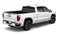 2026 GMC Sierra 1500 Crew Cab Standard Box 4-Wheel Drive Elevation