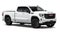 2026 GMC Sierra 1500 Crew Cab Standard Box 4-Wheel Drive Elevation