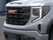 2026 GMC Sierra 1500 Crew Cab Short Box 4-Wheel Drive Elevation 3SB