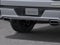 2026 GMC Sierra 1500 Crew Cab Short Box 4-Wheel Drive Elevation 3SB