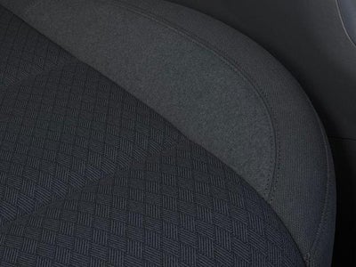 2026 GMC Sierra 1500 Crew Cab Short Box 4-Wheel Drive Elevation 3SB