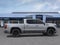 2026 GMC Sierra 1500 Crew Cab Short Box 4-Wheel Drive Elevation 3SB