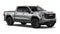 2026 GMC Sierra 1500 Crew Cab Short Box 4-Wheel Drive Elevation 3SB