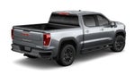 2026 GMC Sierra 1500 Base